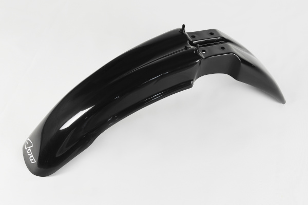 Front Fenders black for Ktm EXC 360 - SX 250 - SX 360 - SX 125 - EXC 125 - EXC 200 - EXC 250 - EXC 300 - EXC 380 - EXC 520 -...